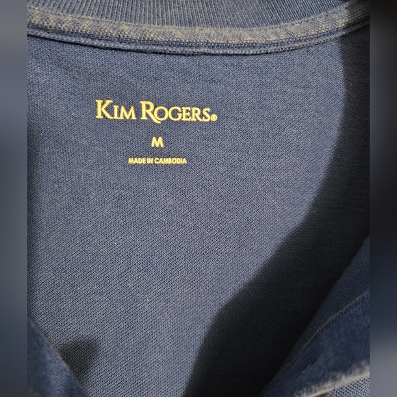 Bundle of 2 women's polo shirts - Picture 7 of 11